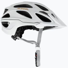 Alpina Mythos 3.0 L.E. WP1